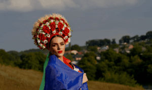 Стилістка Галина Денисюк поділилася рецептом вареників, які щороку готує на різдвяний стіл