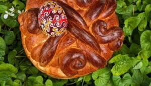 Киселиця, кривулька й обрядові хліби Буковини: Нацперелік нематеріальної спадщини поповнили новими елементами