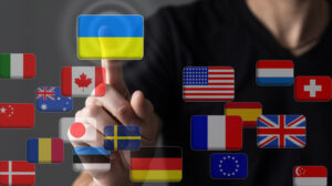 Омбудсменка роз’яснила, які докази додавати до скарг про порушення мовного законодавства