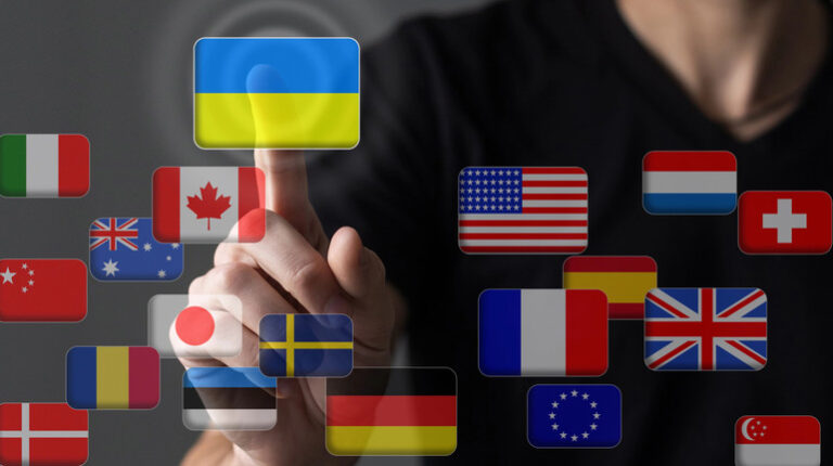 Омбудсменка роз’яснила, які докази додавати до скарг про порушення мовного законодавства