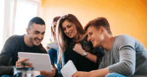 «Нульовий курс»: у яких університетах його можна пройти — список від МОН