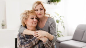 Чи справді психотерапевти перекладають провину на батьків: відповідь експертки