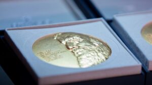 ЮНЕСКО оголосила конкурс на премію Менделєєва, що фінансується росією: реакція Національного музею історії України