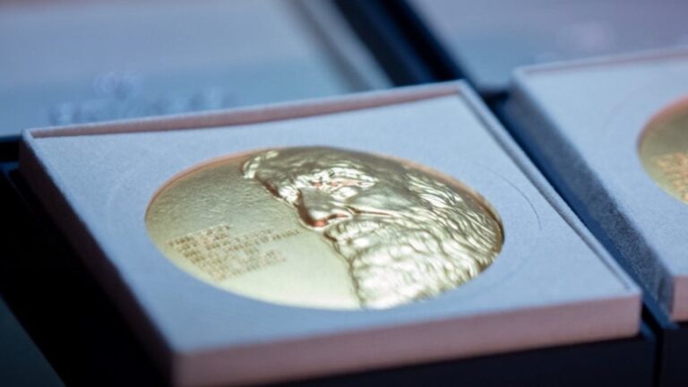 ЮНЕСКО оголосила конкурс на премію Менделєєва, що фінансується росією: реакція Національного музею історії України