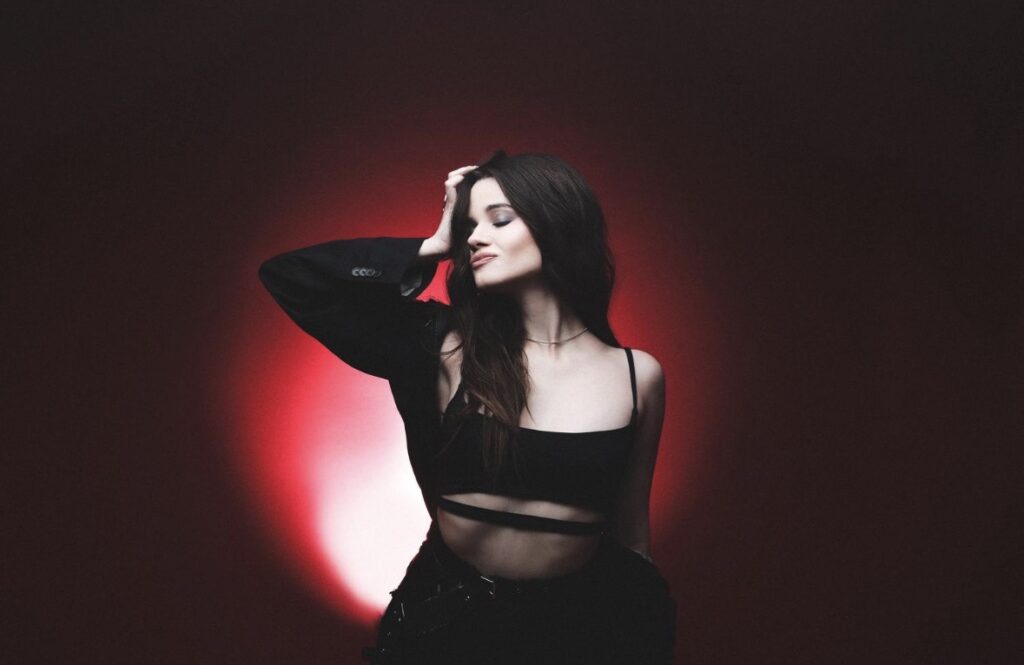 SOWA висловилася про учасників Нацвідбору: «Думки можуть змінюватися після живих виступів»