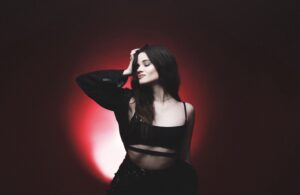 SOWA висловилася про учасників Нацвідбору: «Думки можуть змінюватися після живих виступів»