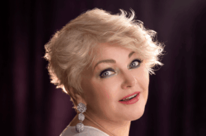 Оксана Пекун вийшла за межі: співачка кардинально змінила музичний стиль