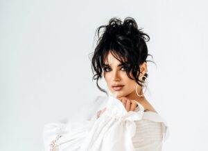 Галина Денисюк: «Ранок 24 лютого розділив моє життя на до і після»