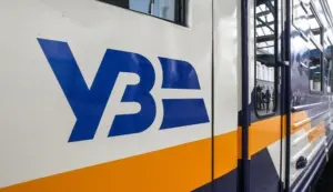 Укрзалізниця оприлюднила інструкцію з безпечної евакуації пасажирів із поїздів