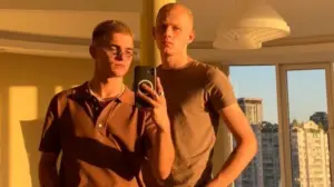 У Харкові суд повторно розглядає справу про визнання фактичних шлюбних відносин між двома чоловіками