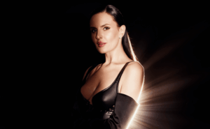 Цю пісню не мали почути: MILA NITICH розповіла правду через 15 років