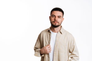 Українські артисти дедалі частіше відмовляються від кліпів: співак Ігор Целип пояснив чому