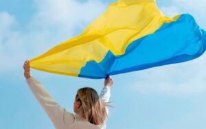 Чи вважається відмова від фемінітивів порушенням мовного стандарту: пояснення голови Нацкомісії