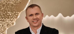 Українець здійснив мрію: Микола Олексів відкриває ресторан у центрі Риму біля Колізею