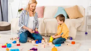 “Всюдисущі хімікати” можуть бути пов’язані з мільйонами передчасних пологів — дослідження