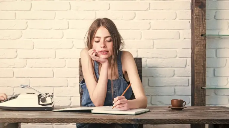 Як зміцнити самодисципліну: три поради від психологів