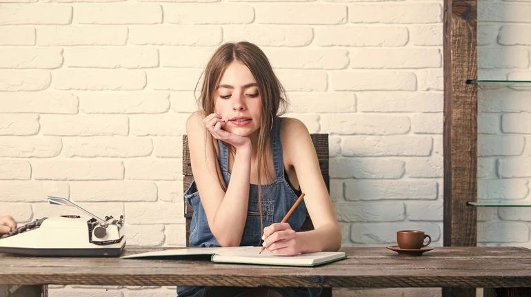 Як зміцнити самодисципліну: три поради від психологів