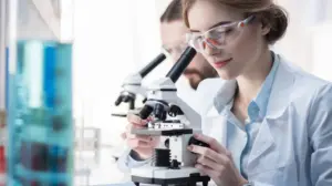 В Україні запровадять міжнародних наукових амбасадорів: які функції вони виконуватимуть