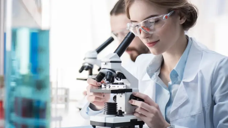 В Україні запровадять міжнародних наукових амбасадорів: які функції вони виконуватимуть