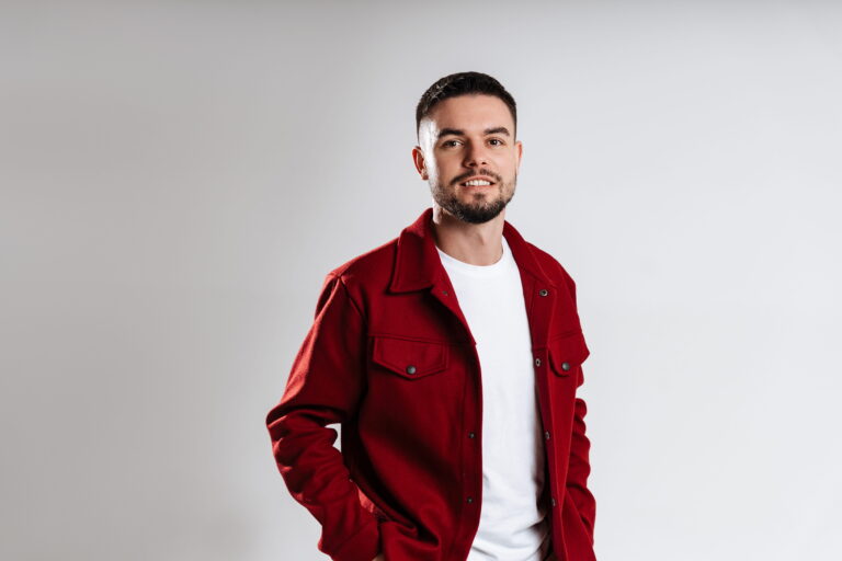 «Без детоксів і покарань»: співак Ігор Целип розкрив свій спосіб відновлення після свят