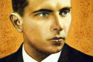 Чи можуть перепоховати Степана Бандеру в Україні: у УІНП зробили заяву