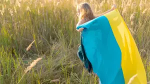 З тимчасової окупації вдалося повернути ще 10 українських дітей: підлітків залякували окупанти