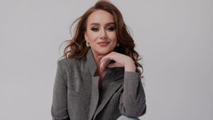 Ірина Шегеда випустила пісню, у якій тисячі жінок впізнають себе