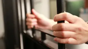 У Україні близько 200 ув’язнених жінок долучилися до війська після умовно-дострокового звільнення
