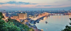 Як святкуватимуть День Києва-2026: добірка подій, фестивалів та виставок