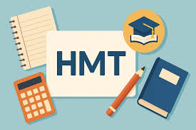 Чи можуть скасувати обов’язкову математику на НМТ для гуманітаріїв: пояснення Вакуленко