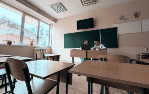 Понад 122 тисячі українців зареєструвалися на вступні випробування до магістратури та аспірантури