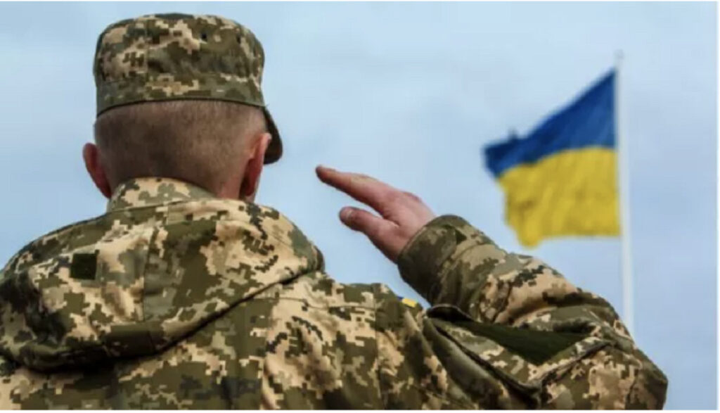 У Міноборони подовжили терміни вступу до військових навчальних закладів