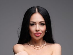 Нова прем’єра від королеви українського шансону: артистка розповіла про зміни у творчості через війну