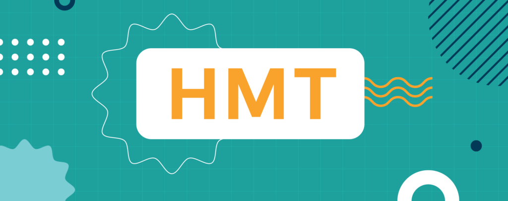 У Раді хочуть змінити правила НМТ та зробити математику предметом на вибір: ініціатива спричинила дискусії
