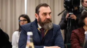 Лісовий виступив проти скасування обов’язкової математики на НМТ