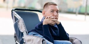 Справа про збори на лікування Назарія Гусакова: правоохоронці повідомили про нову підозру