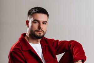 Які жінки подобаються Ігорю Целипу: справа не у зовнішності