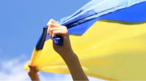 Із тимчасово окупованих територій повернули ще 15 українців: серед них 96-річна жінка