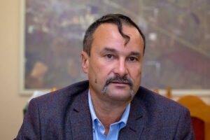 Розвиток Сокільників: які можливості та зміни очікують сусідні громади