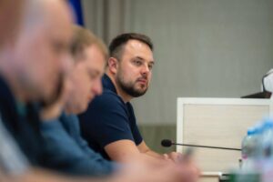 Ситуація навколо Сокільників: експерт пояснив, чому Львову варто зосередитися на інших можливостях
